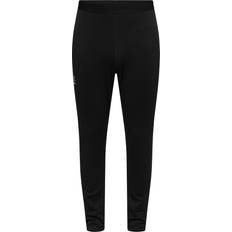 Haglöfs Herre Tights Haglöfs Betula Tights M - True Black