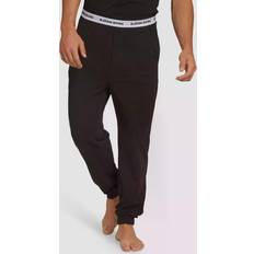 Björn Borg Trousers Björn Borg Core Lounge Pants