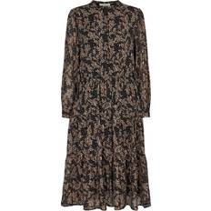 Sofie Schnoor Dress