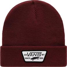 Rouge Bonnets Vans Milford Beanie Unisex - Port Royal