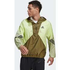 Adidas Homme Gilets Adidas Sixs WTS 2 Gilet Fonctionnel Noir