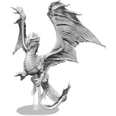 WizKids New