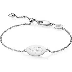 Izabel Camille Bracelet