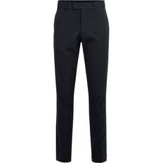 J.Lindeberg Golf Trousers