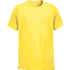 Fristads T-Shirt