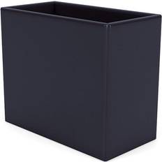 Montana Furniture Collect fra (Shadow) Opbevaringsboks