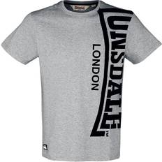 London HOLYROOD T-shirt Herr