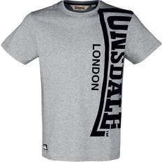 Lonsdale London HOLYROOD T-Shirt