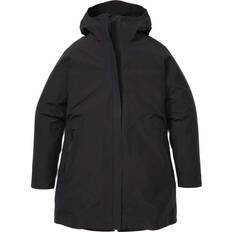 Marmot Women Jackets Marmot Bleeker Component Jacket