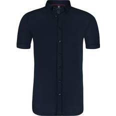 DESOTO Desoto Shirt Short Sleeve 057 Dark
