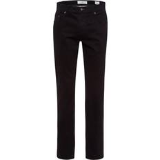 Brax Trousers Cooper Fancy W