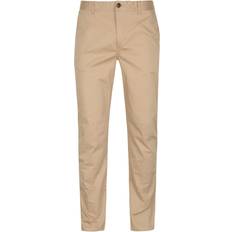 Scotch & soda stuart Scotch & Soda and Chino Stuart W