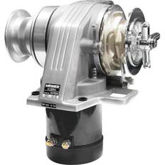 Kobra ankerspil 1000W