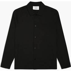 Woodbird Brenti Nickel Shirt