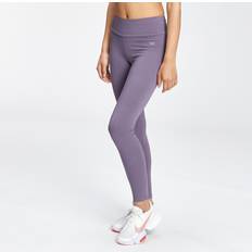 Purple Tights MP Women's Rest Day Leggings