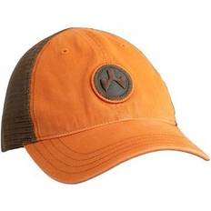 Magpul Icon Patch Trucker Cap