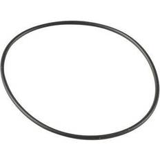 O ring VIEGA Advantix O-ring