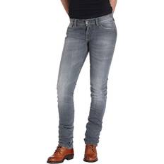 Rokker jeans Rokker ROKKER The Donna L32/W31