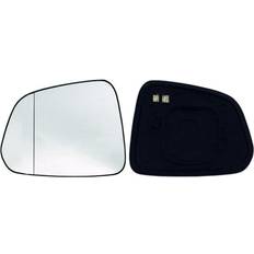 Chevrolet Spejlglas, udvendig ALKAR 6471449