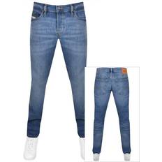 Diesel D-Mihtry L.32 Trousers