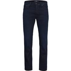 Jjimike jjoriginal Jack & Jones Jjimike Jjoriginal GE 397 I.K Noos Herr Jeans "33/"34"