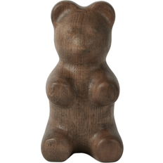 Boyhood Gummy Bear Dekofigur 15.5cm