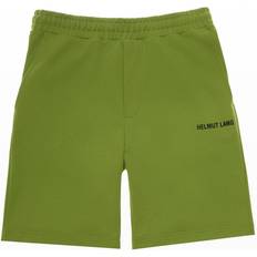 Helmut Lang Core Short - Black