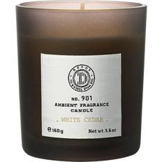 No. 901 Ambient Fragrance White Cedar