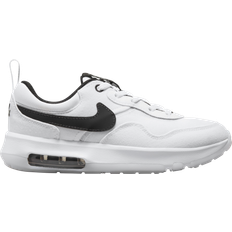 Sneakers NIKE Air Max Motif PS - White/White/Black