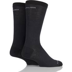 Bridgedale Chaussettes Bridgedale Coolmax Liner 2 Pr Women