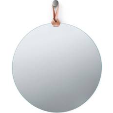 Eva Solo Rope Wall Mirror 70cm