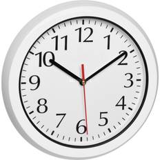 TFA 60.3542.02 Wall Clock 30.5cm