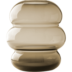 Novoform Soft Shape Vas 33cm