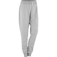 Kari Traa Bukser & Shorts Kari Traa Kari Sweat Pant Women