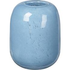 Broste Copenhagen Vaser Broste Copenhagen Kai Vas 10cm