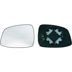 Spejlglas, udvendig ALKAR 6432996