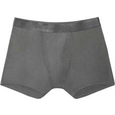 CDLP Kalsonger CDLP Boxer Brief