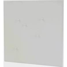 Montana Furniture Mini nordic 09 Notice Board