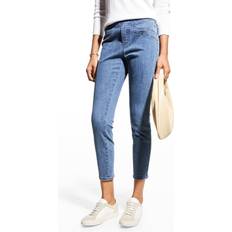 Collants All Day Slim Fit Jeans Pacific