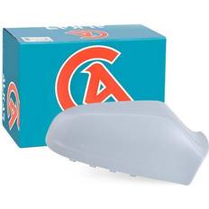 Cubiertas de espejo retrovisor Alkar 6342438