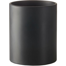 SEJ Design Cylinder Vas 17cm