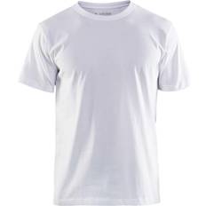 Blåkläder t-shirt