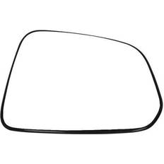 Spejlglas, udvendig ALKAR 6432449