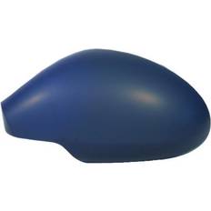 Coperture specchietto Seat Copertura Specchio Esterno 6342802