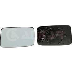 Backspegelglas Seat Spegelglas ytterspegel 6471125 Alkar