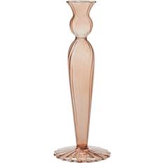 Bahne Rose Kerzenhalter 23cm