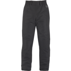 Furygan Pantalon moto Over Noir