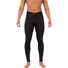 Saxx quest Saxx Underwear Quest Fly Leggings