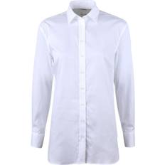 Stenströms Sammi Shirt - Blue
