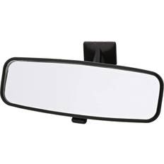 RéTroViseurs Ford 6106370 Miroir Intérieur 194 x 63 mm